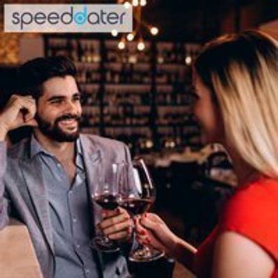 speed dating glasgow|singles events glasgow.